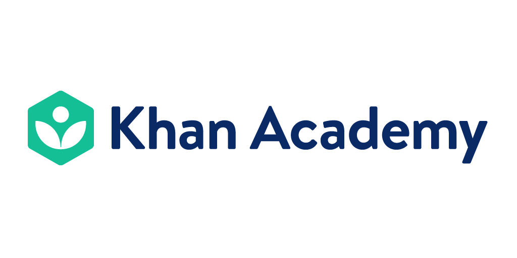 khan-academy-logo-academia-de-lipa